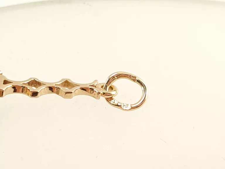 zlota-zawieszka-warmet-160g-585-rodzaj-2205-2