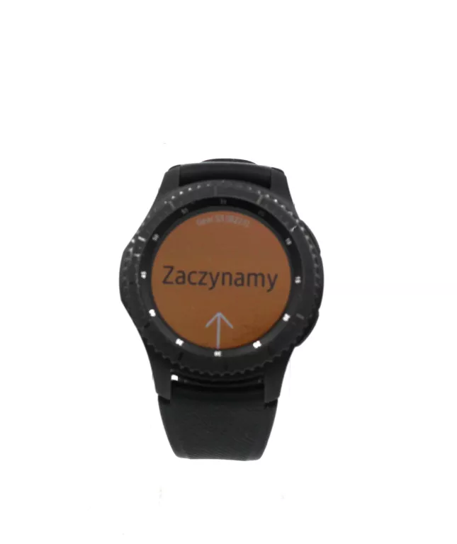 smartwatch-samsung-gear-s3-frontier-r760-czarny-sciegiennego-64-poznan