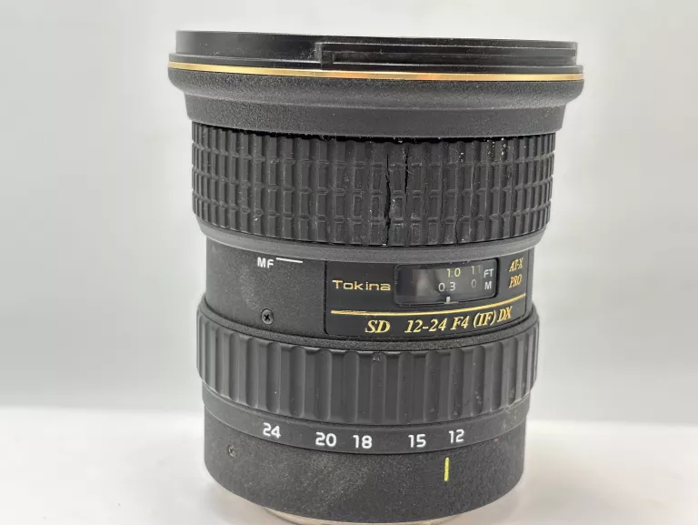 obiektyw-tokina-sd-12-24-f4-if-dx-do-canon-stan-11323-2