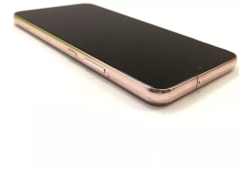 telefon-samsung-galaxy-s22-8256gb-przekatna-ekranu-660