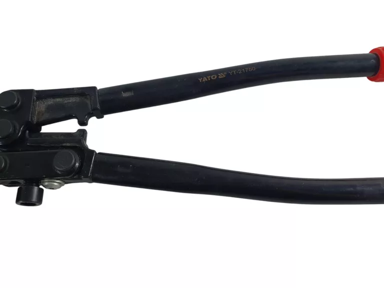 zaciskarka-do-rur-yato-yt-21750-stan-11323-2