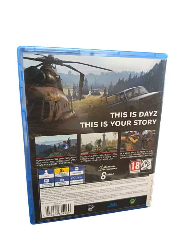 gra-akcji-na-ps4-dayz-nie-daj-sie-ugryzc-zoooooombiakom-stan-11323-2