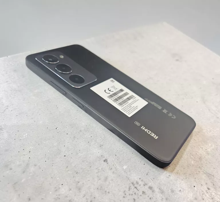 telefon-redmi-15-256gb-komplet-kod-producenta-67679