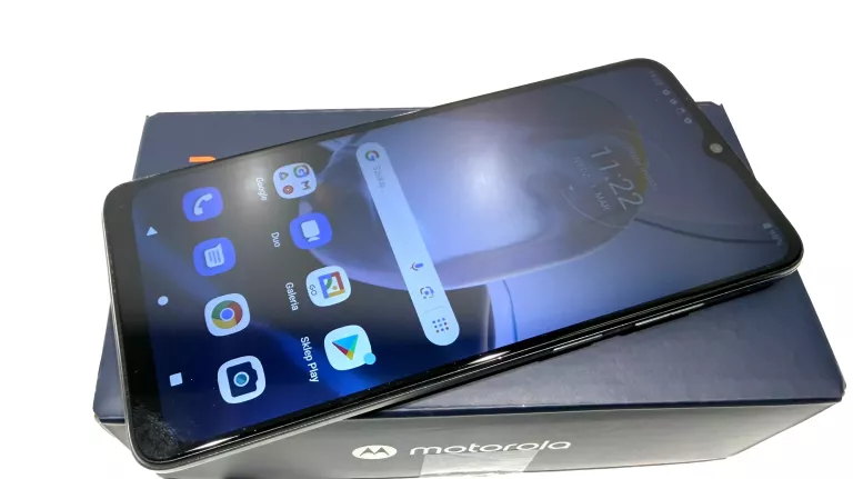 motorola-moto-e22i-2-32gb-stan-11323-2