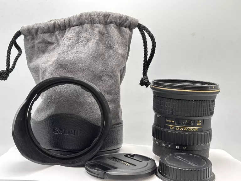 obiektyw-tokina-sd-12-24-f4-if-dx-do-canon-grojecka-31-warszawa