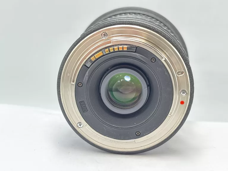 obiektyw-tokina-sd-12-24-f4-if-dx-do-canon-typ-obiektywu-7120-5