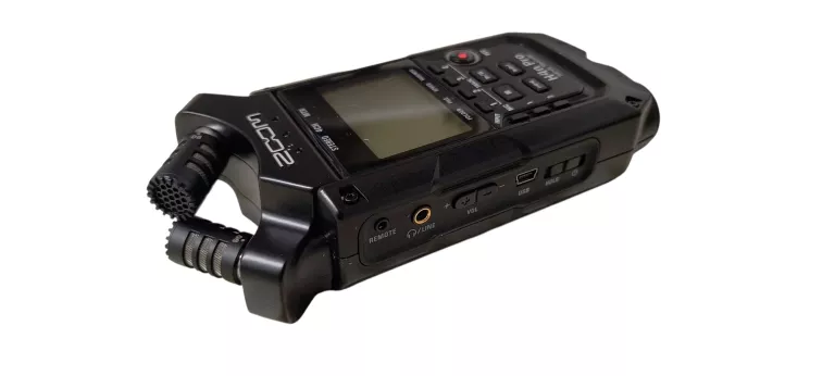 zoom-h4n-pro-handy-recorder-czarny-marka-248811-1134104