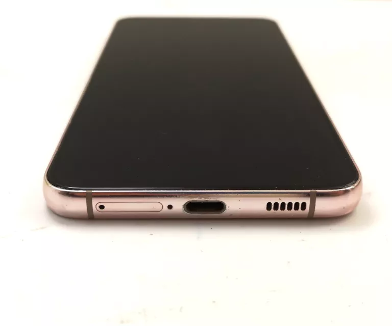 telefon-samsung-galaxy-s22-8256gb-wbudowana-pamiec-202869-214185