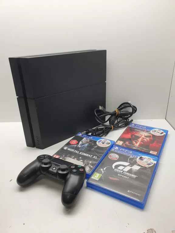 konsola-sony-playstation-4-ps4-swieradowska-26-wroclaw