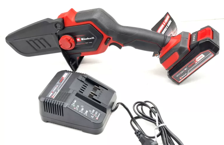 einhell-pilarka-mini-ge-ps-1815-li-bl-stan-idealny-rynek-staromiejski-1-koszalin