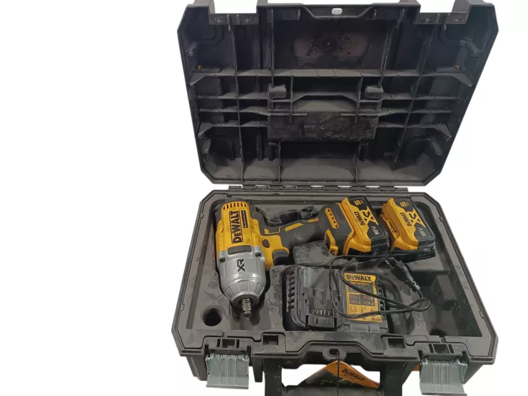 klucz-udarowy-bezszczotkowy-2x5ah-18v-1355nm-dewalt-dcf900p2t-qw-grunwaldzka-14-pruszcz-gdanski