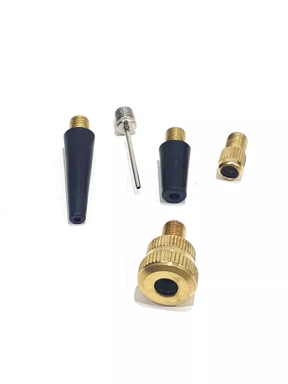 kompresor-do-opon-basenow-pilek-varo-ean-gtin-5400338119507