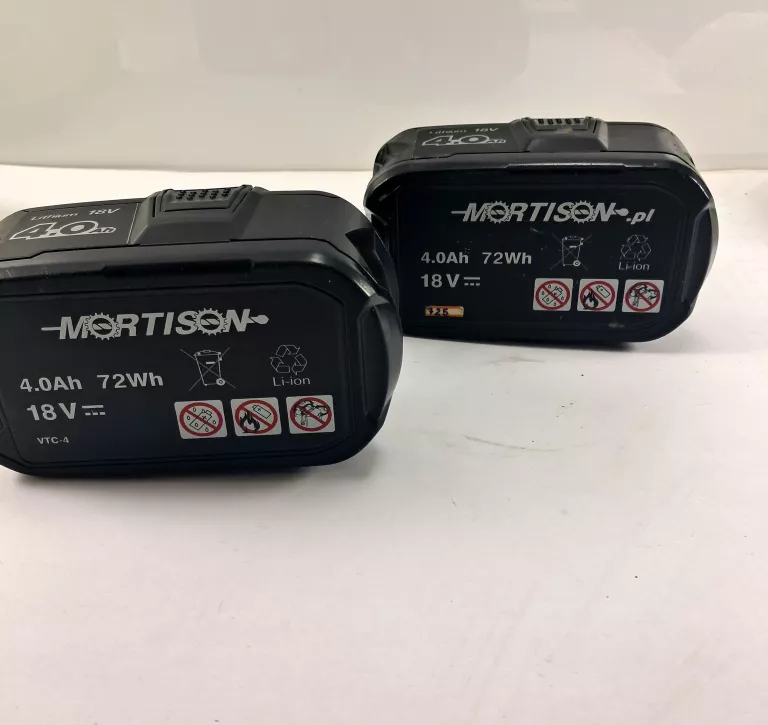 ryobi-ladowarka-bcl14181h-2-akumulatory-mortison-4ah-18v-marka-248811-951406