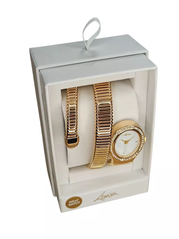 zegarek-lovisa-w-kolorze-zlotym-stan-11323-2