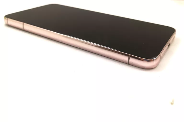 telefon-samsung-galaxy-s22-8256gb-kod-producenta-sm-s906bidgeue