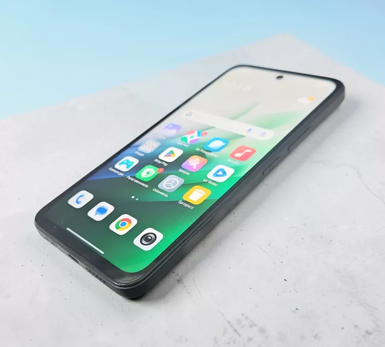 telefon-redmi-15-256gb-komplet-przekatna-ekranu-690