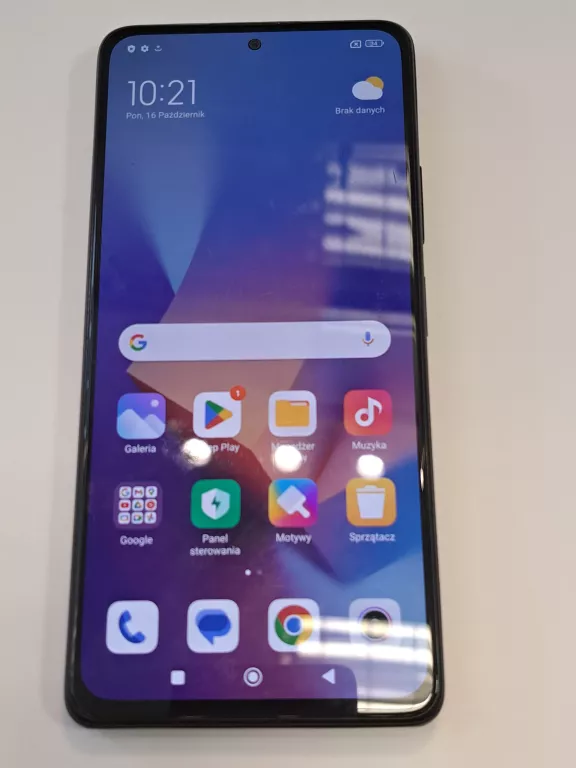 telefon-xiaomi-redmi-note-10-pro-senatorska-38-legnica