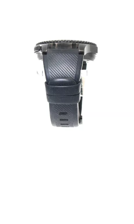 smartwatch-samsung-gear-s3-frontier-r760-czarny-stan-11323-2