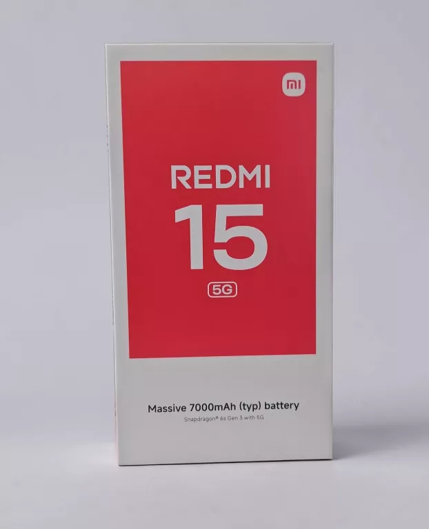 telefon-redmi-15-256gb-komplet-typ-202685-212929