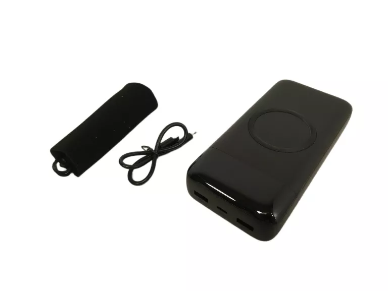 powerbank-30800mah-przenosna-ladowarka-hx160q2-czarny-ean-gtin-3615384045812