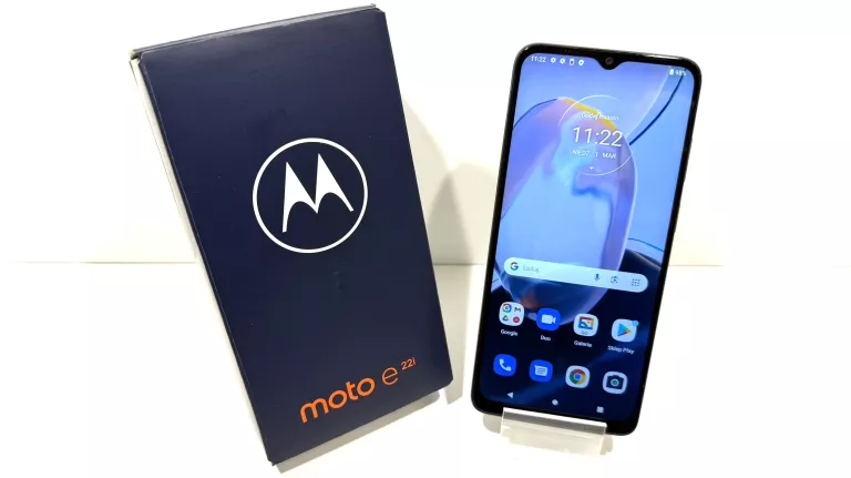 motorola-moto-e22i-2-32gb-zeromskiego-9-radom