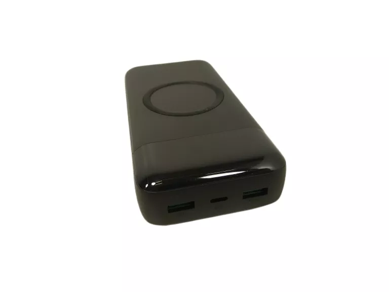 powerbank-30800mah-przenosna-ladowarka-hx160q2-czarny-zwyciestwa-59-gliwice-g1