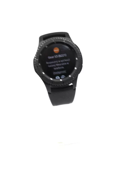 smartwatch-samsung-gear-s3-frontier-r760-czarny-model-249460-1767268