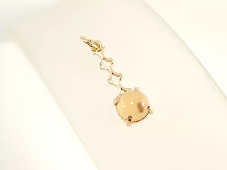 zlota-zawieszka-warmet-160g-585-dabrowskiego-493-poznan-ska-x