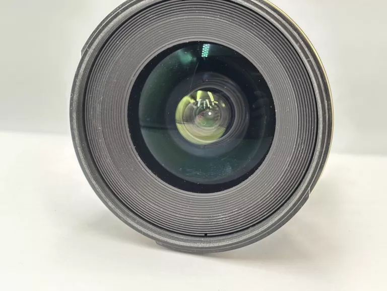 obiektyw-tokina-sd-12-24-f4-if-dx-do-canon-kod-producenta-tok102