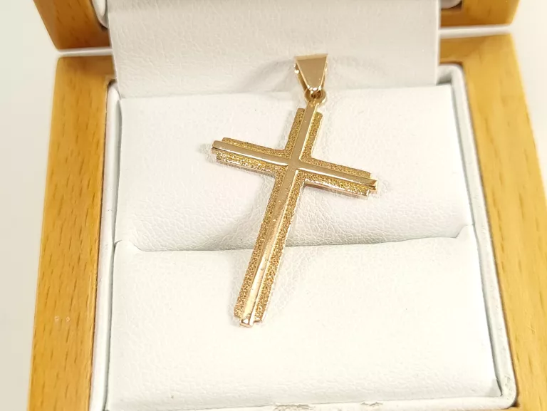 zlota-zawieszka-krzyzyk-162g-585-material-15835-2