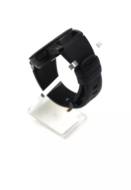 smartwatch-samsung-gear-s3-frontier-r760-czarny-rodzaj-231461-360429
