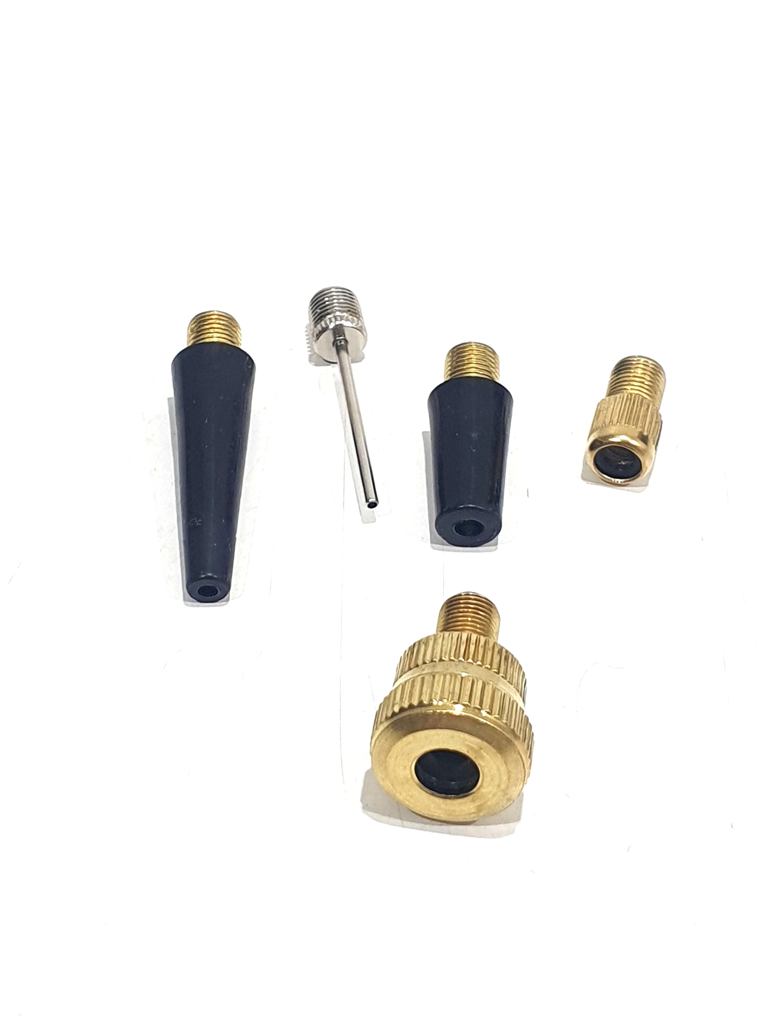 kompresor-do-opon-basenow-pilek-varo-ean-gtin-5400338119507