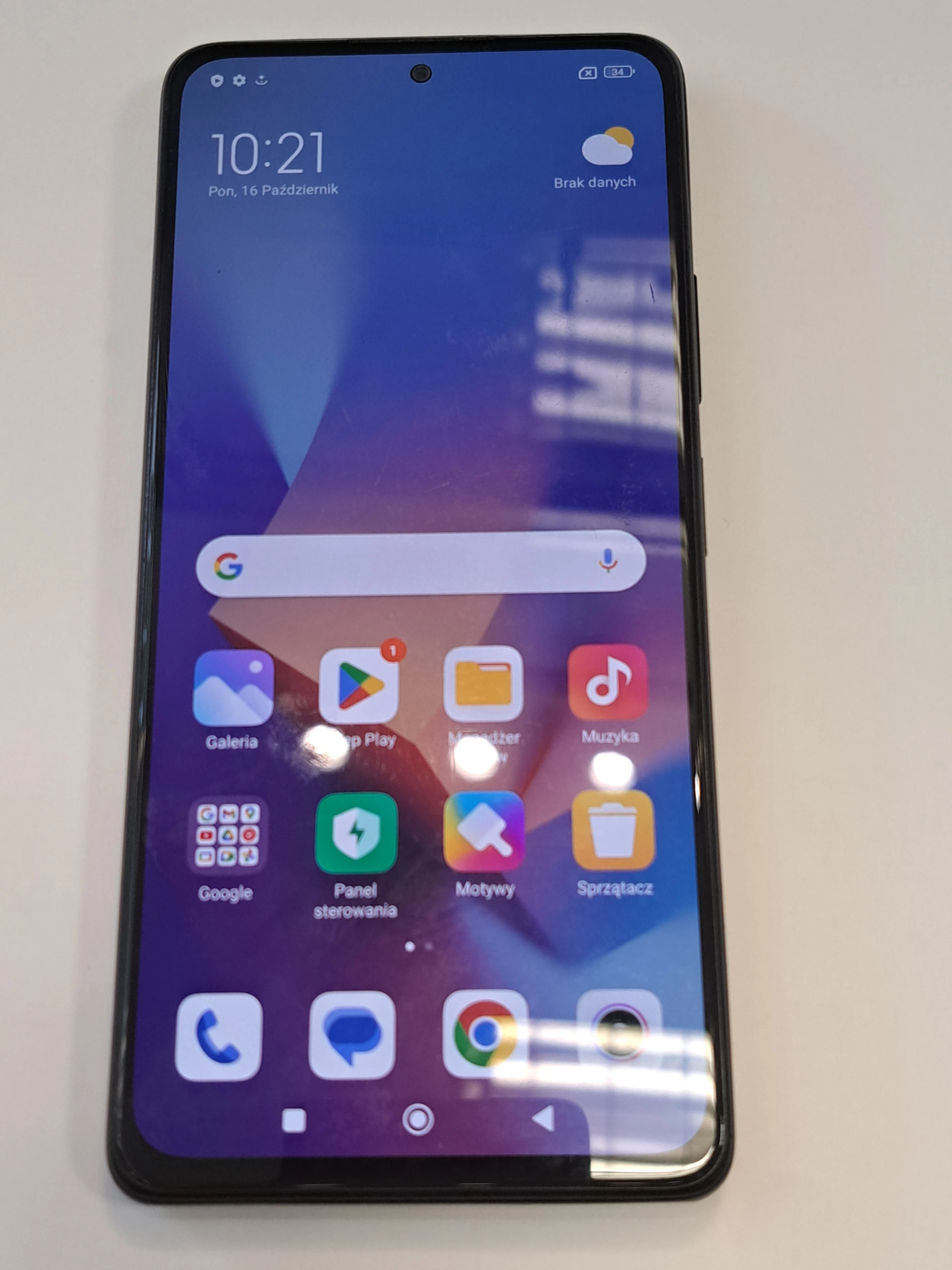 telefon-xiaomi-redmi-note-10-pro-senatorska-38-legnica
