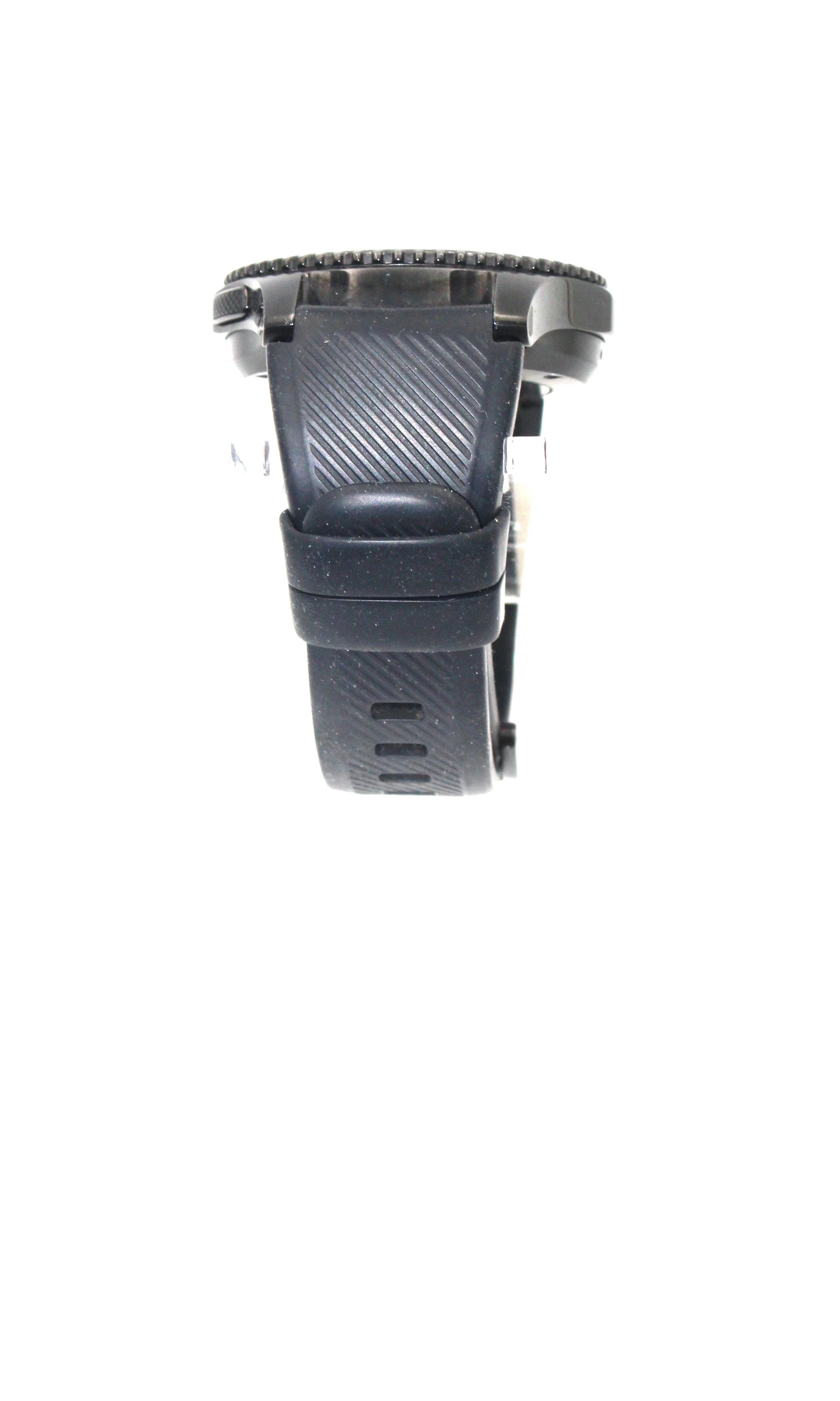 smartwatch-samsung-gear-s3-frontier-r760-czarny-stan-11323-2