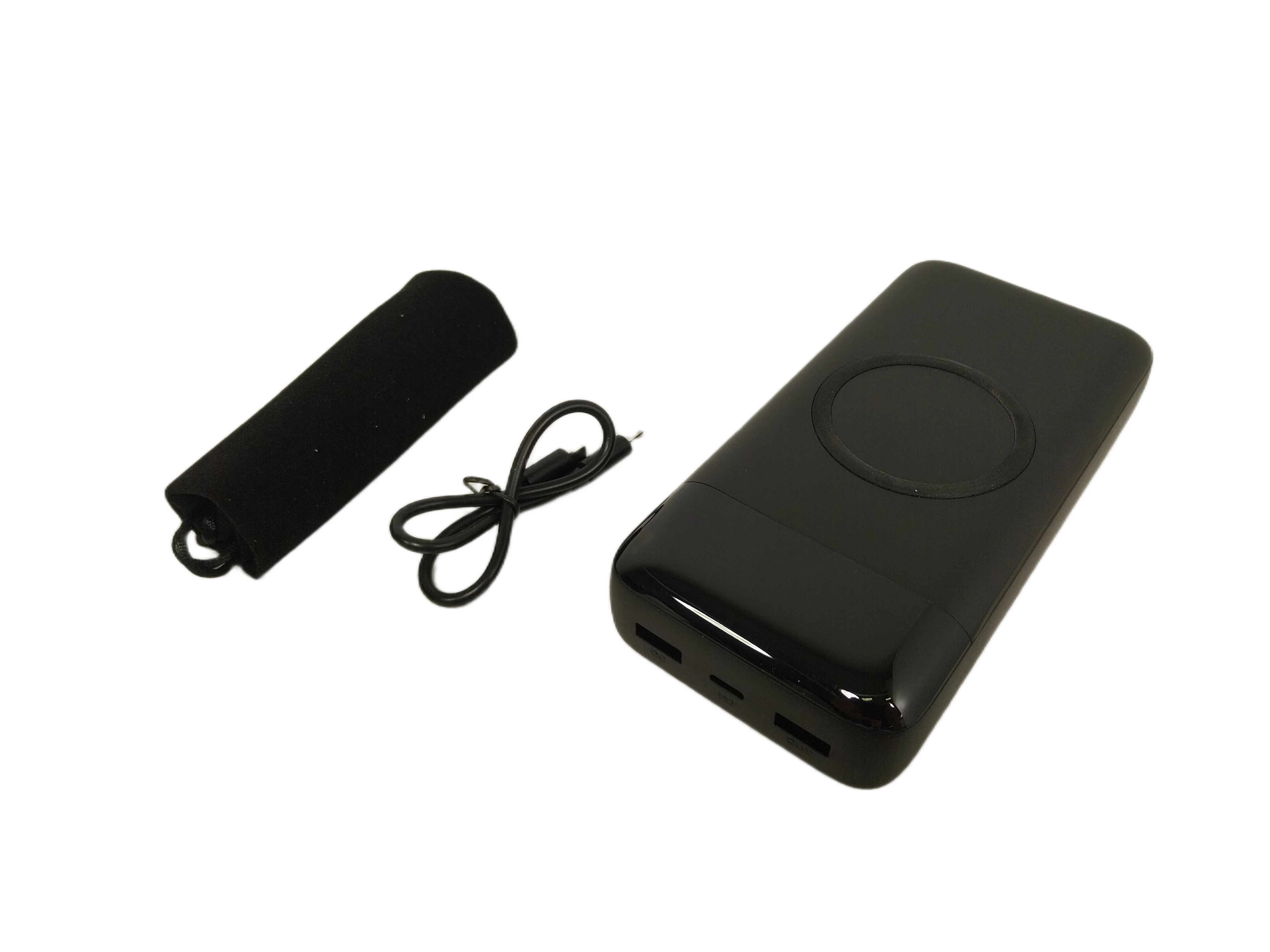 powerbank-30800mah-przenosna-ladowarka-hx160q2-czarny-ean-gtin-3615384045812