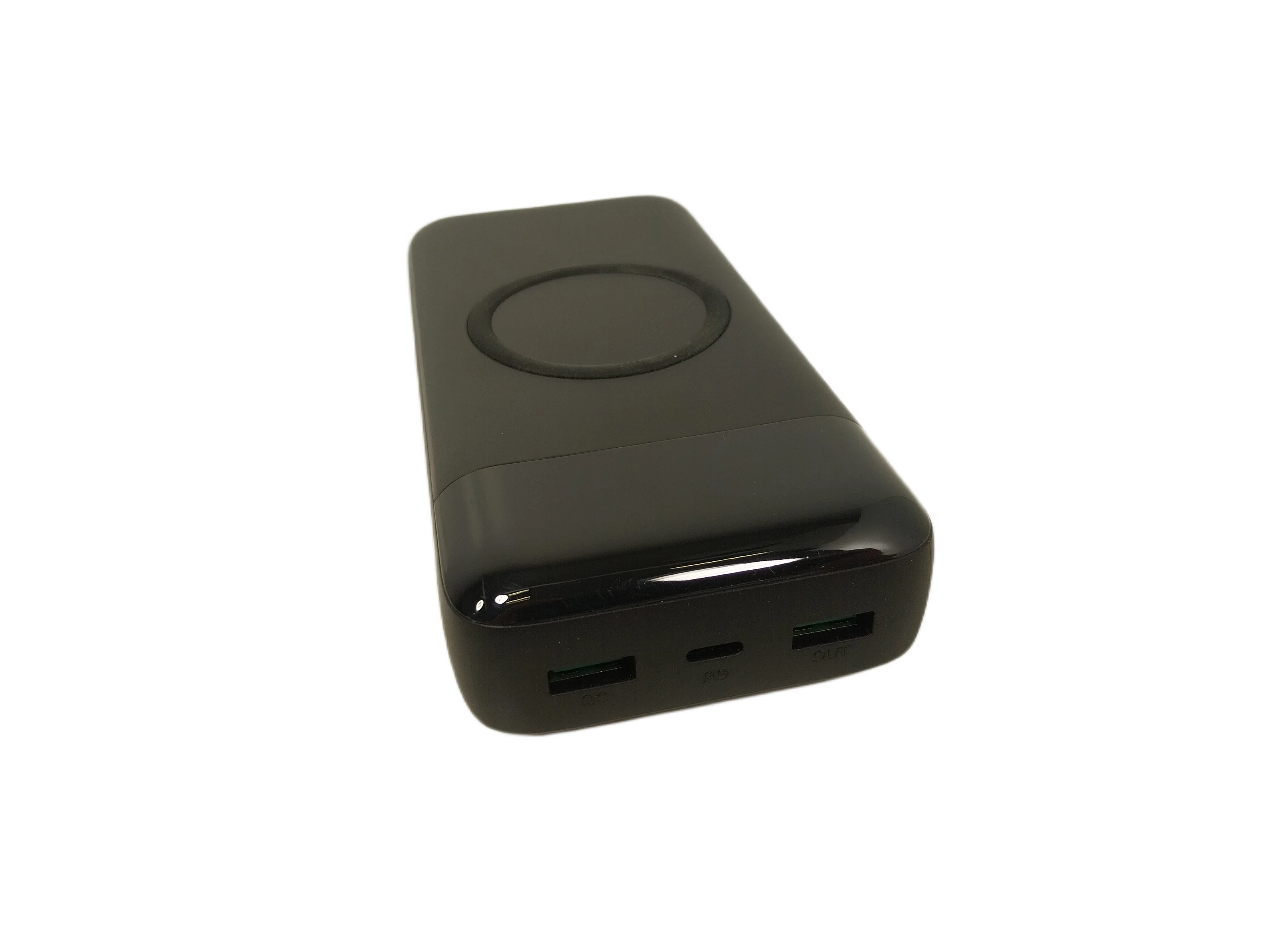 powerbank-30800mah-przenosna-ladowarka-hx160q2-czarny-zwyciestwa-59-gliwice-g1