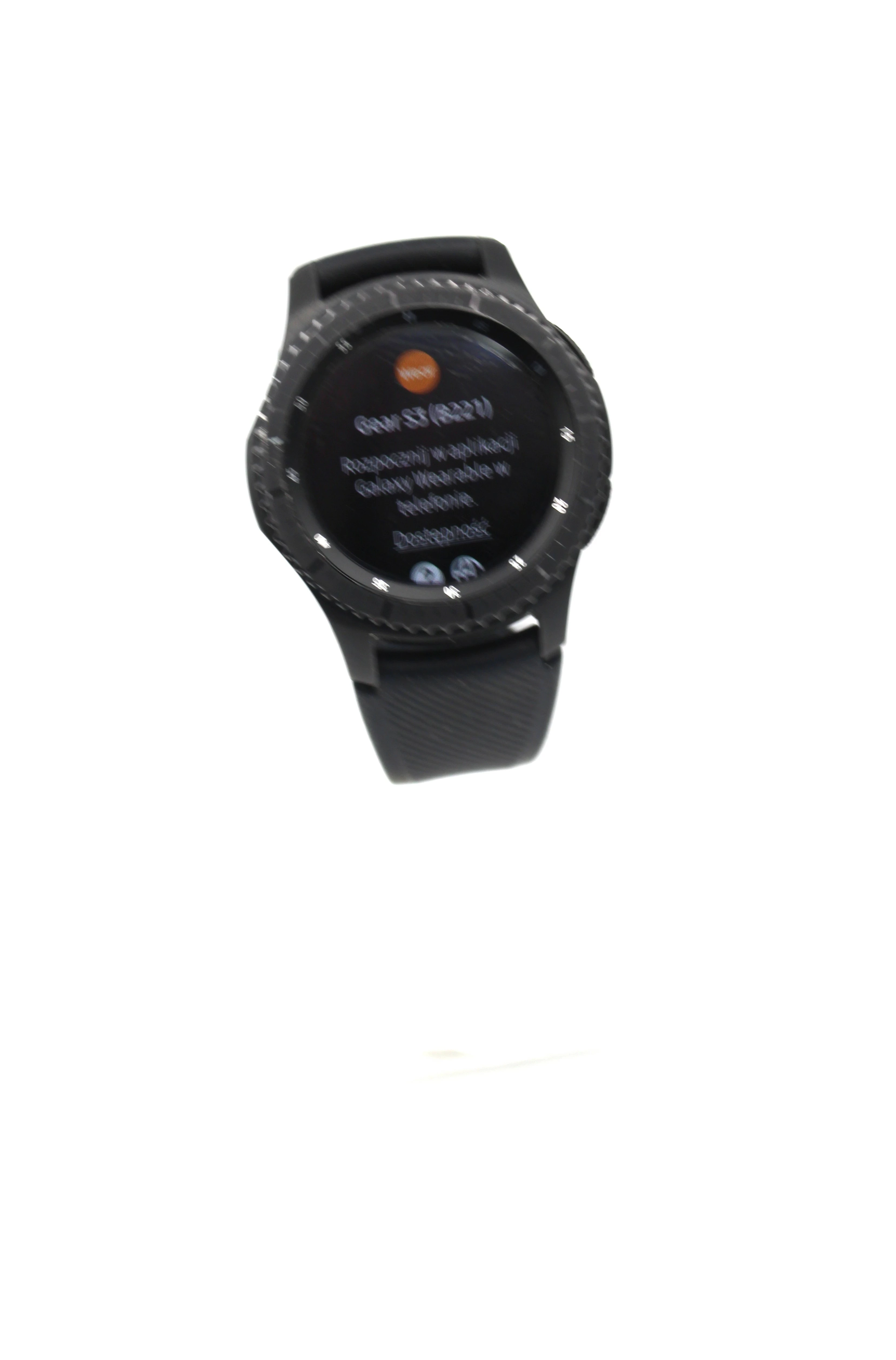 smartwatch-samsung-gear-s3-frontier-r760-czarny-model-249460-1767268