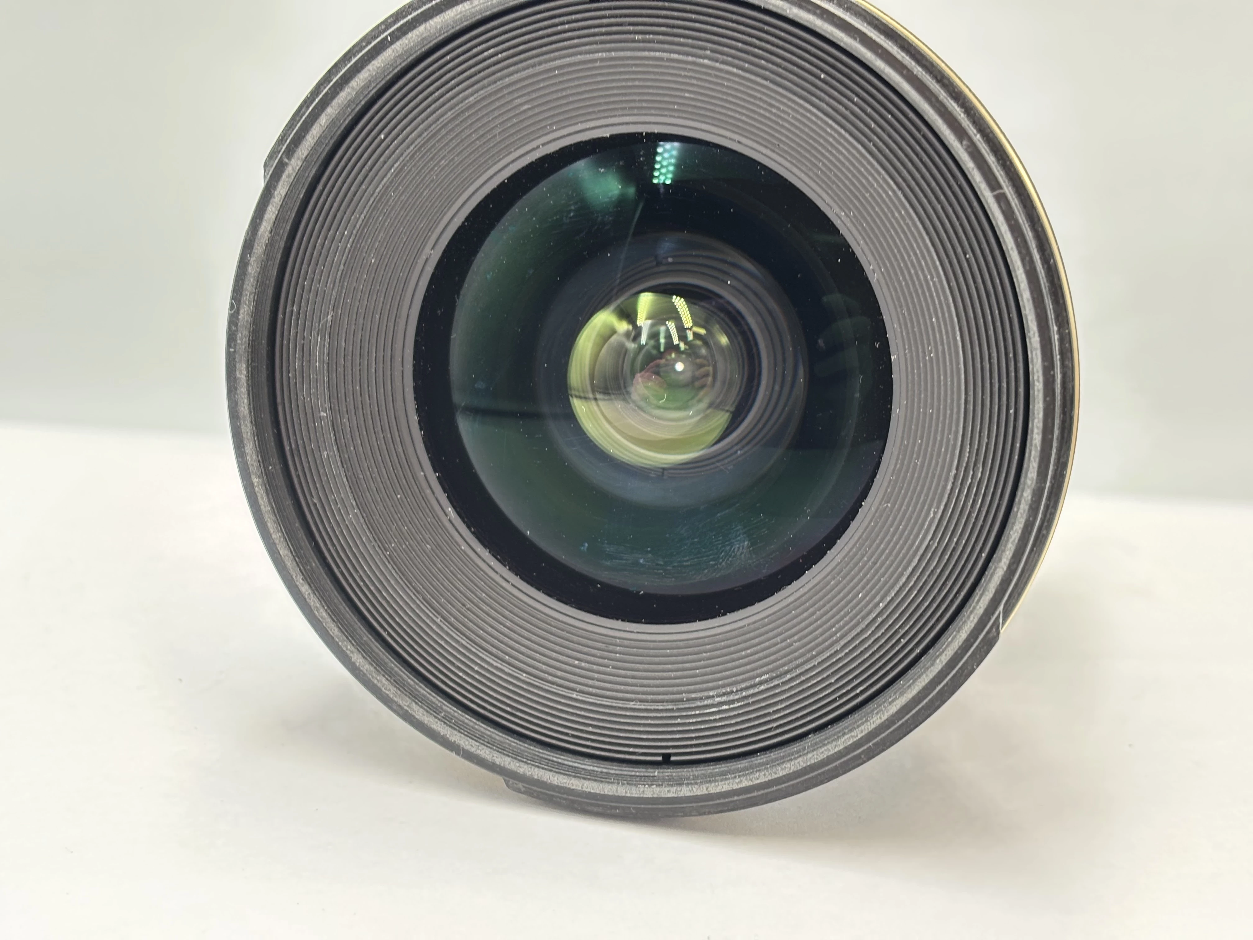 obiektyw-tokina-sd-12-24-f4-if-dx-do-canon-kod-producenta-tok102