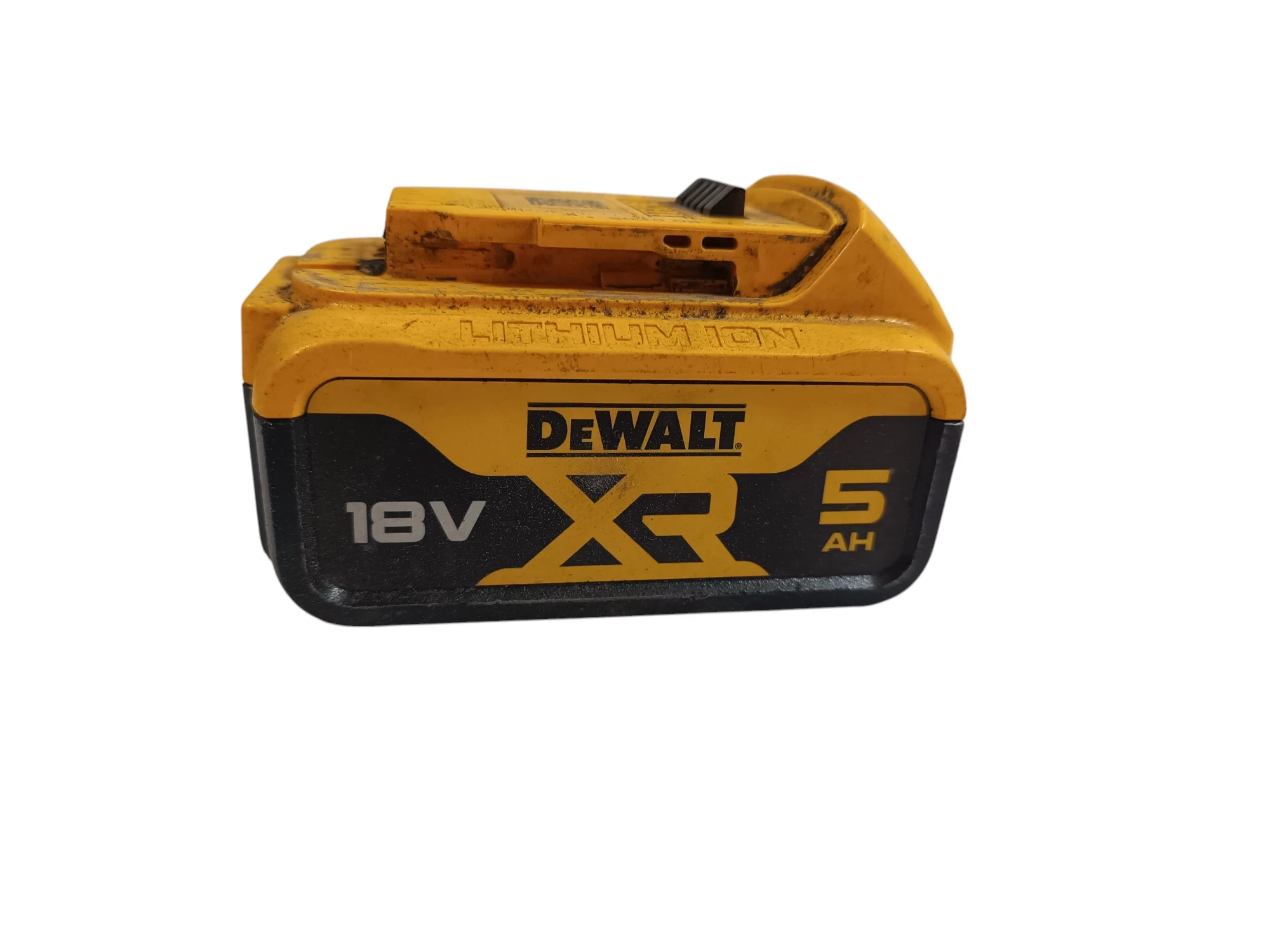 klucz-udarowy-bezszczotkowy-2x5ah-18v-1355nm-dewalt-dcf900p2t-qw-predkosc-obrotowa-180000
