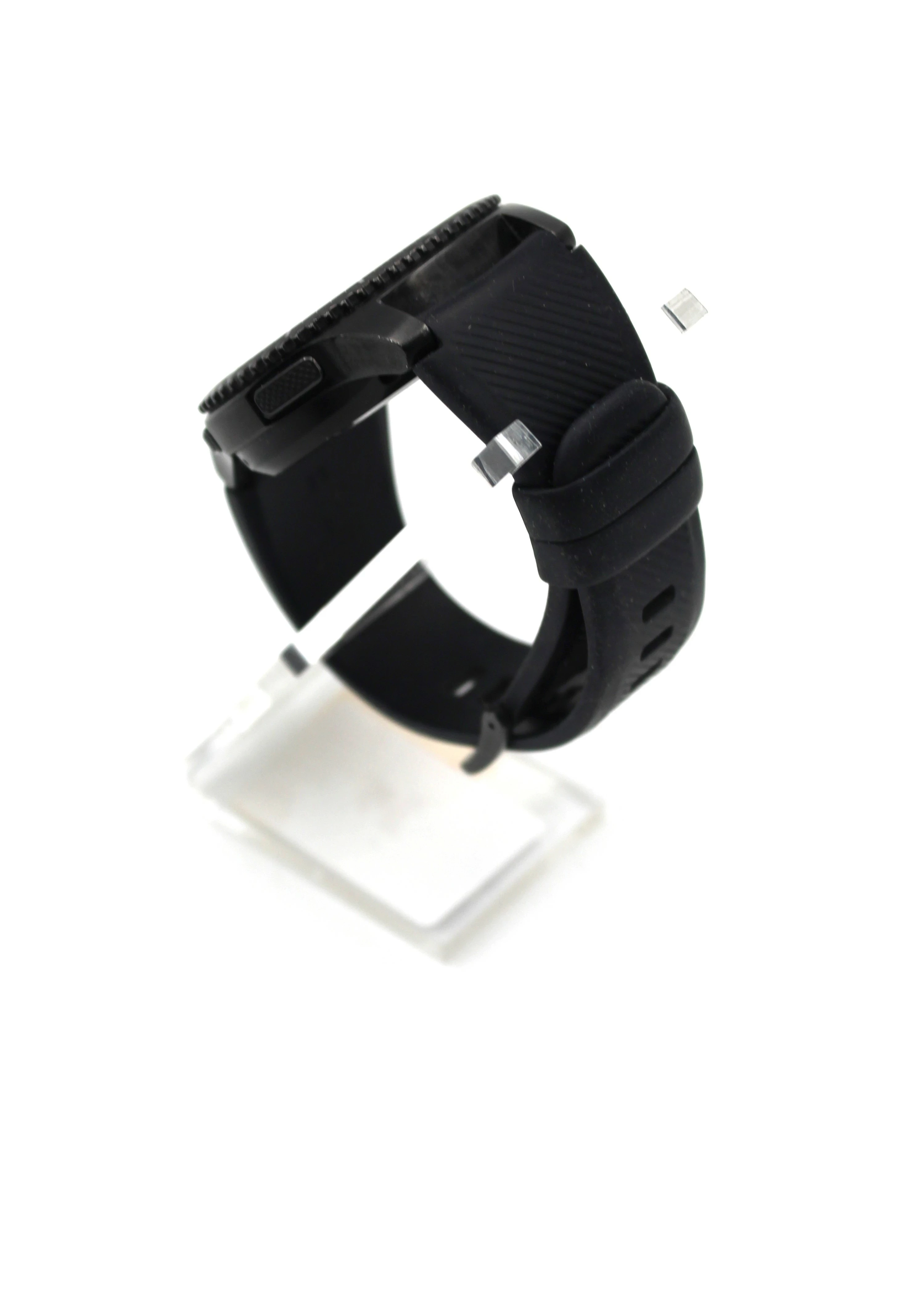 smartwatch-samsung-gear-s3-frontier-r760-czarny-rodzaj-231461-360429