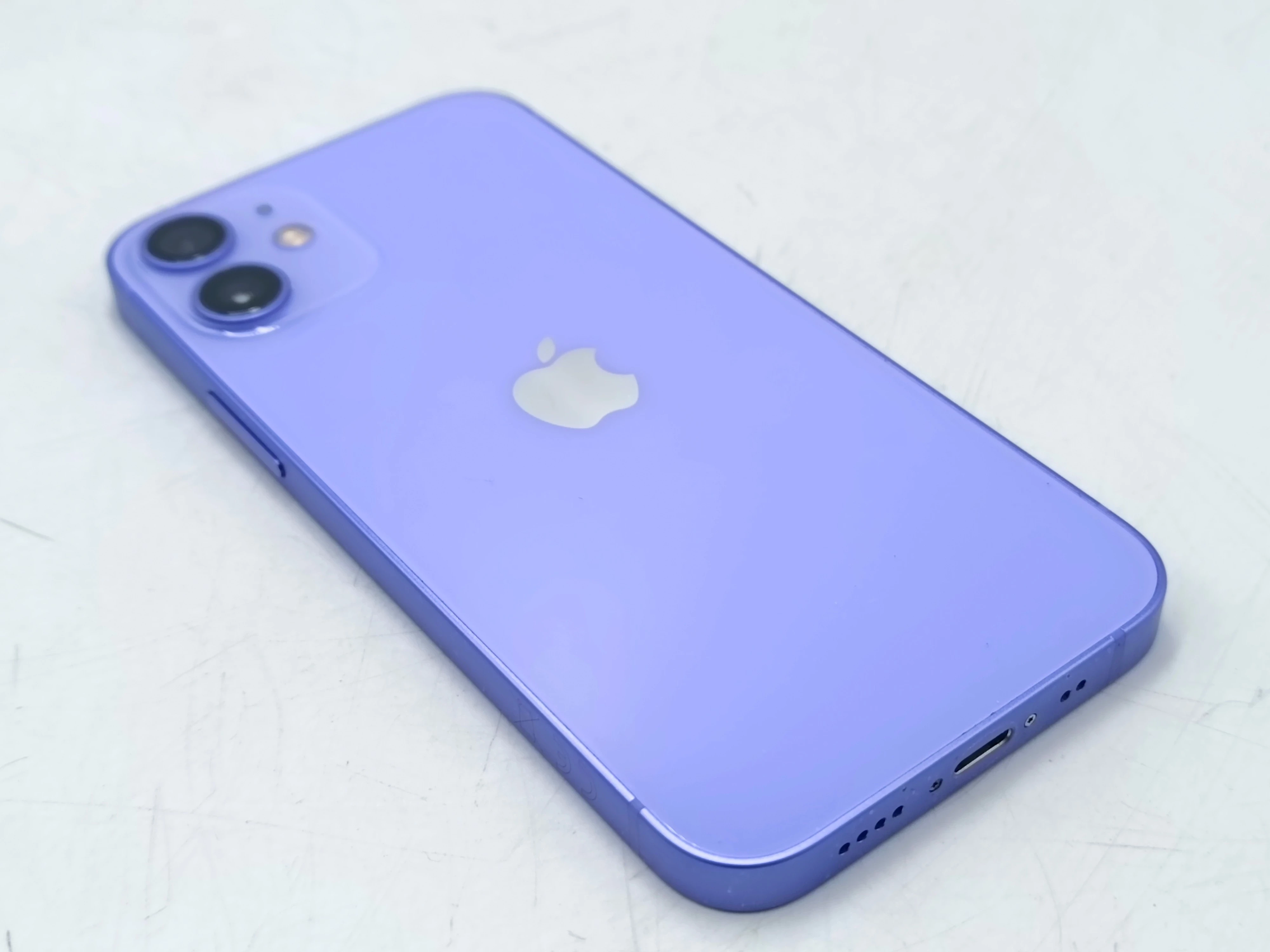 telefon-iphone-12-mini-128gb-bateria-82-wbudowana-pamiec-202869-214189