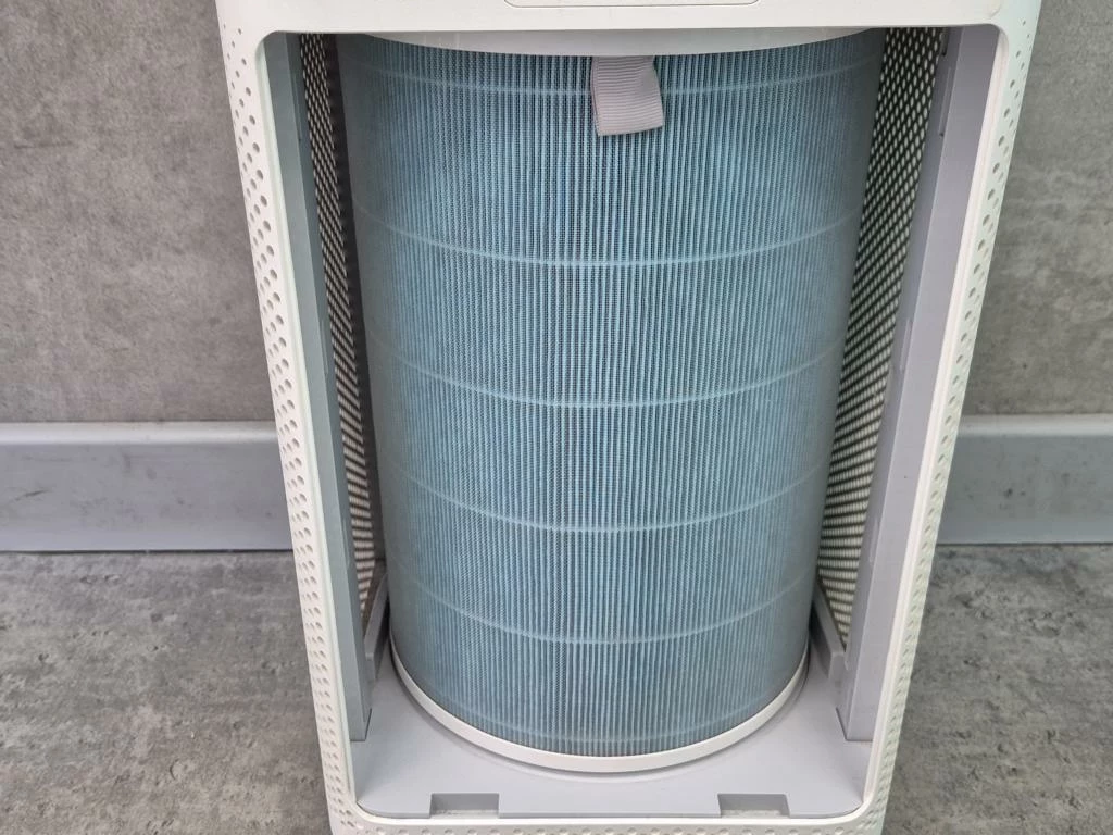 oczyszczacz-powietrza-xiaomi-mi-air-purifier-2s-ac-m4-aa-maksymalna-wydajnosc-320