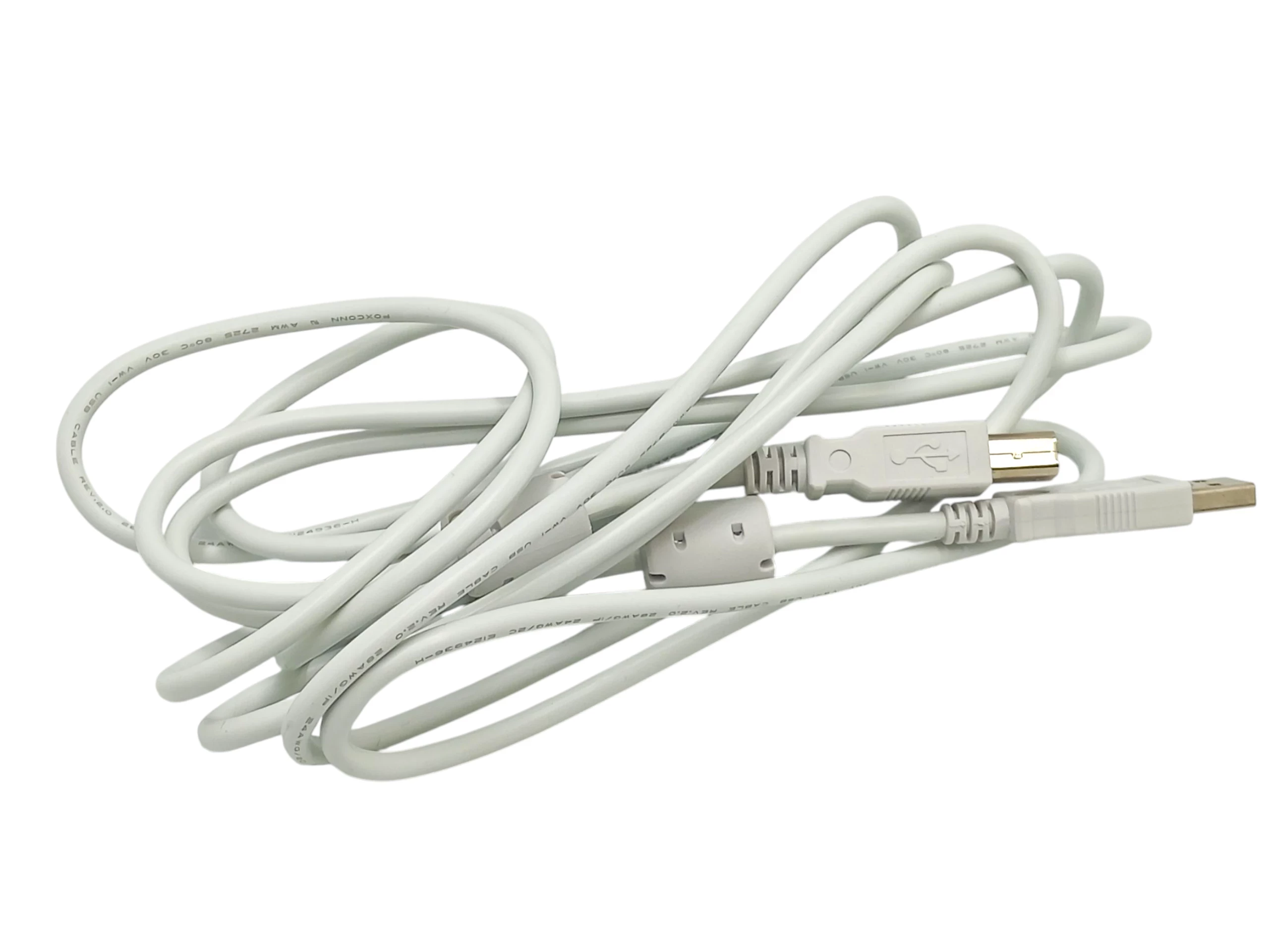 wizualizer-epson-elpdc07-oprogramowanie-kod-producenta-elpdc07