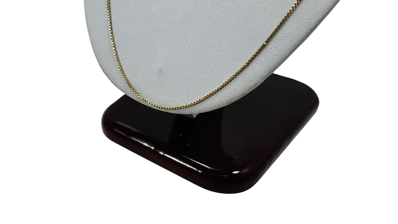 zloty-lancuszek-kostka-56cm-280g-proba-585-rodzaj-2205-2