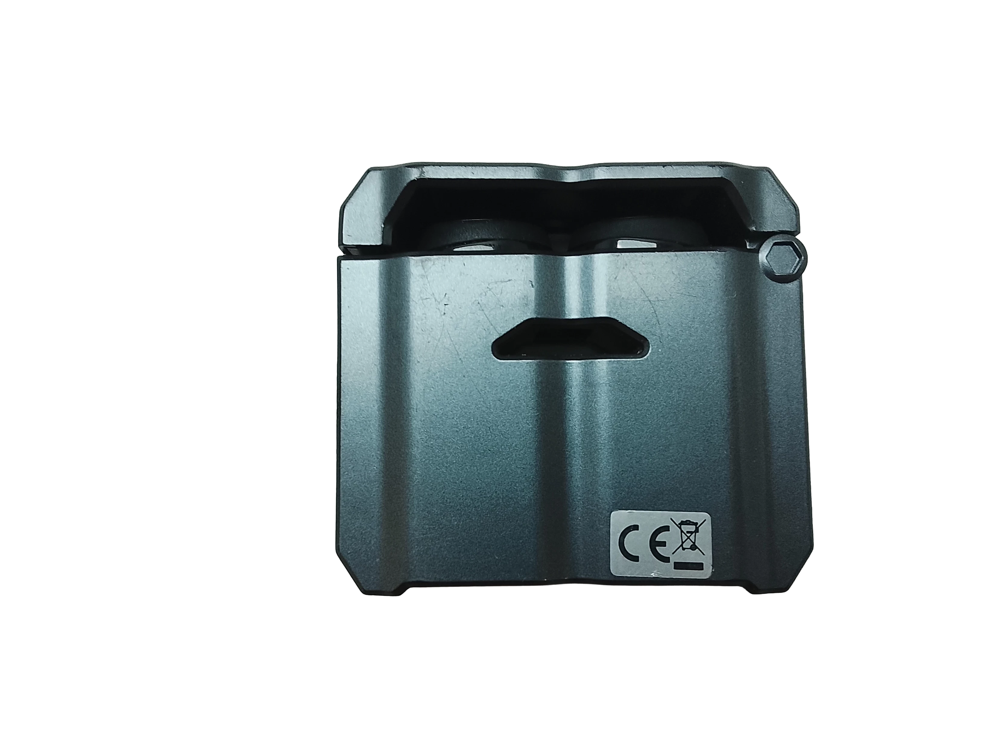 sluchawki-bt-game-headset-ean-gtin-5904209576029