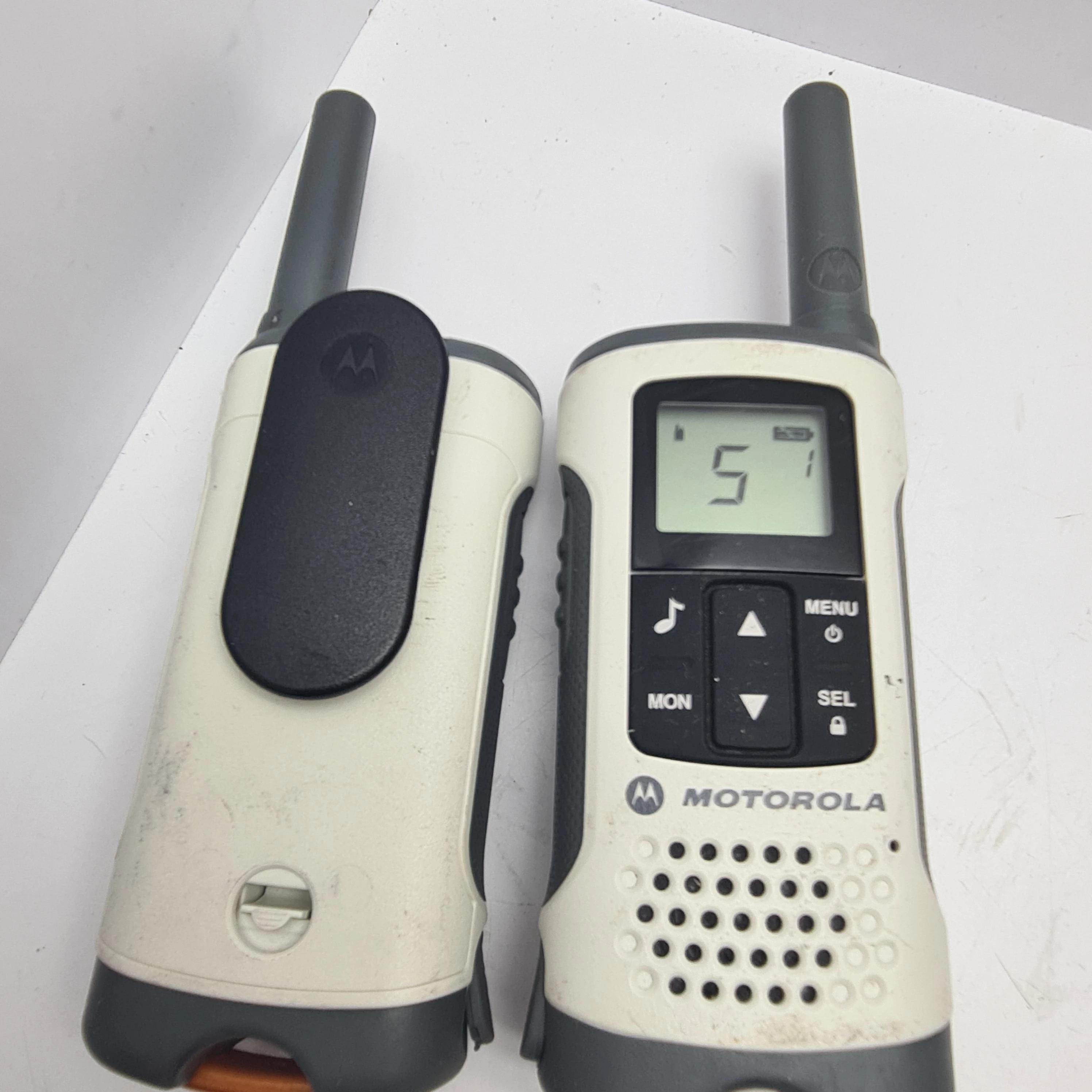 krotkofalowki-motorola-t50-komplet-dwie-kod-producenta-tlkr-t60