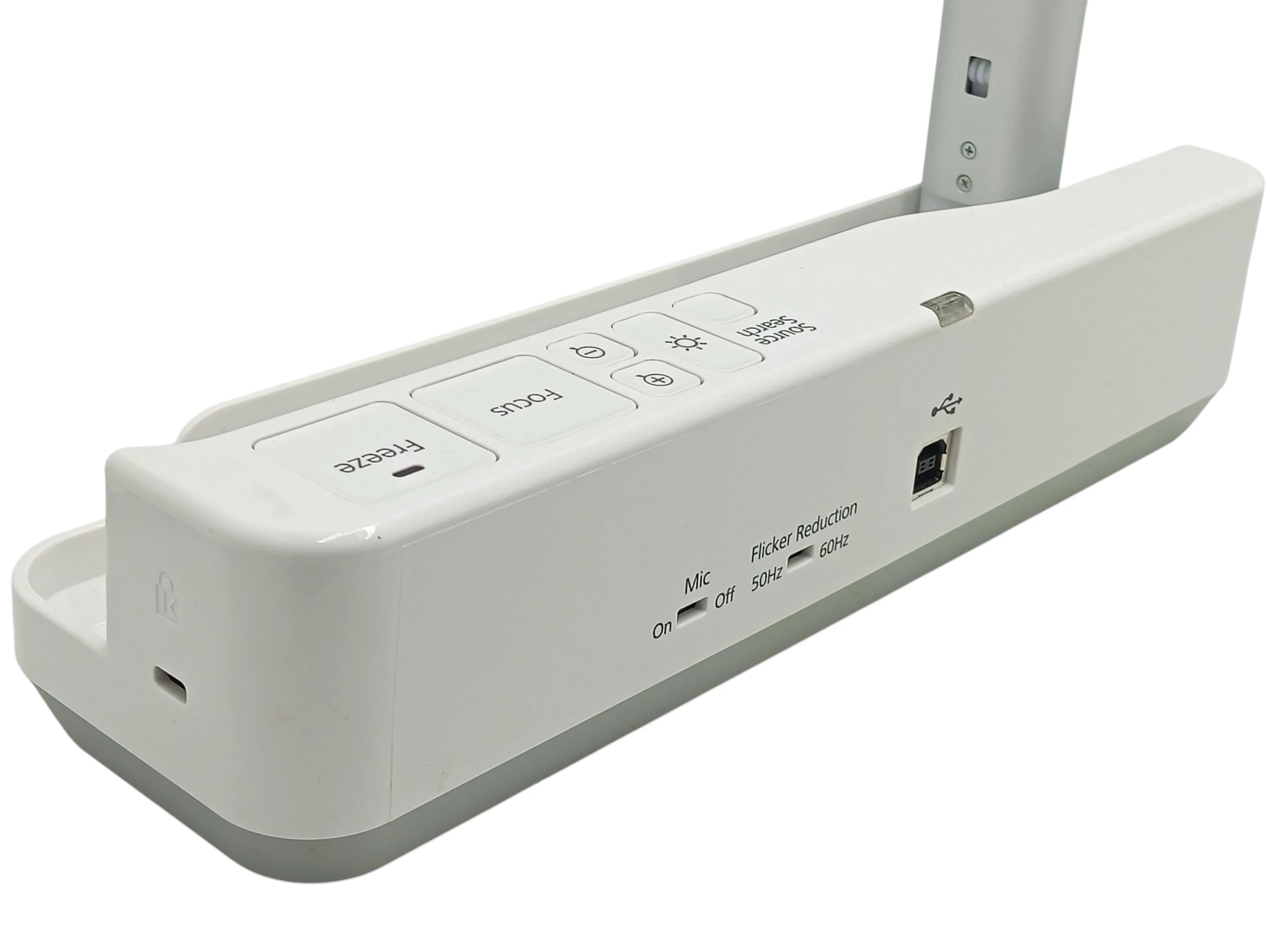 wizualizer-epson-elpdc07-oprogramowanie-marka-248811-1131516