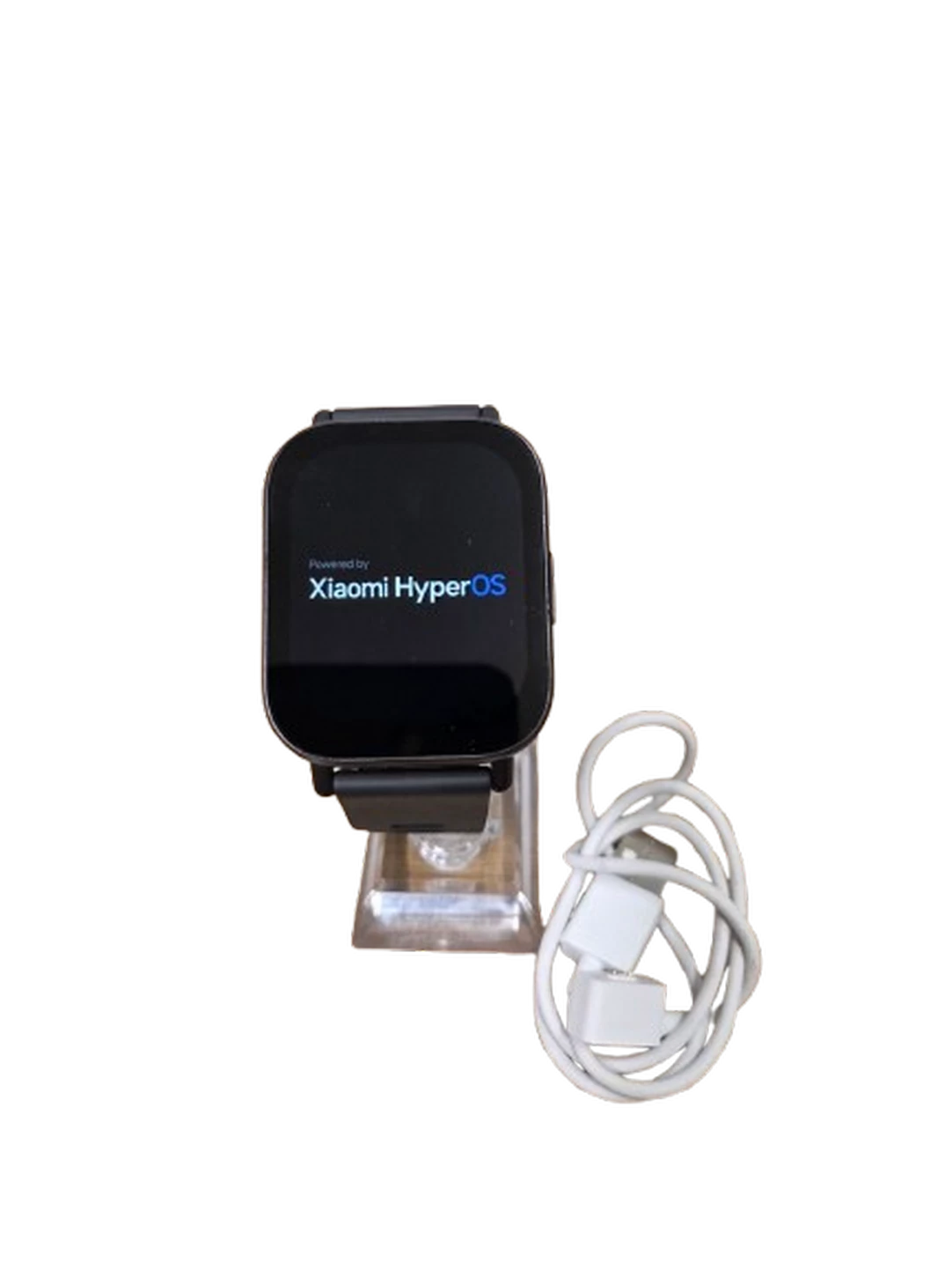 smartwatch-redmi-watch-5-active-pilsudskiego-2a-tarnobrzeg