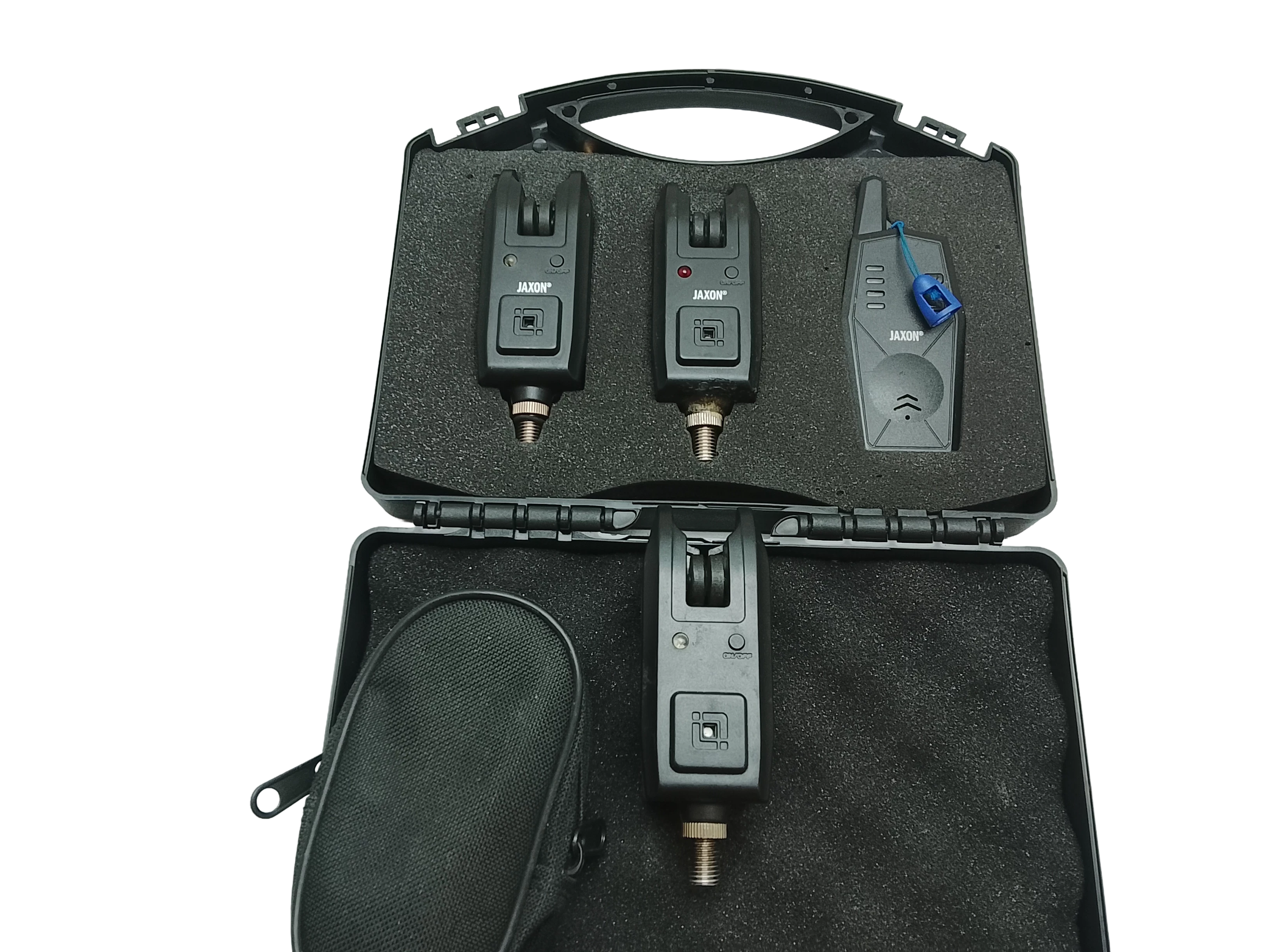 zestaw-sygnalizatorow-wedkarskich-3-szt-3-maja-36-lokal-b-zabrze-sj