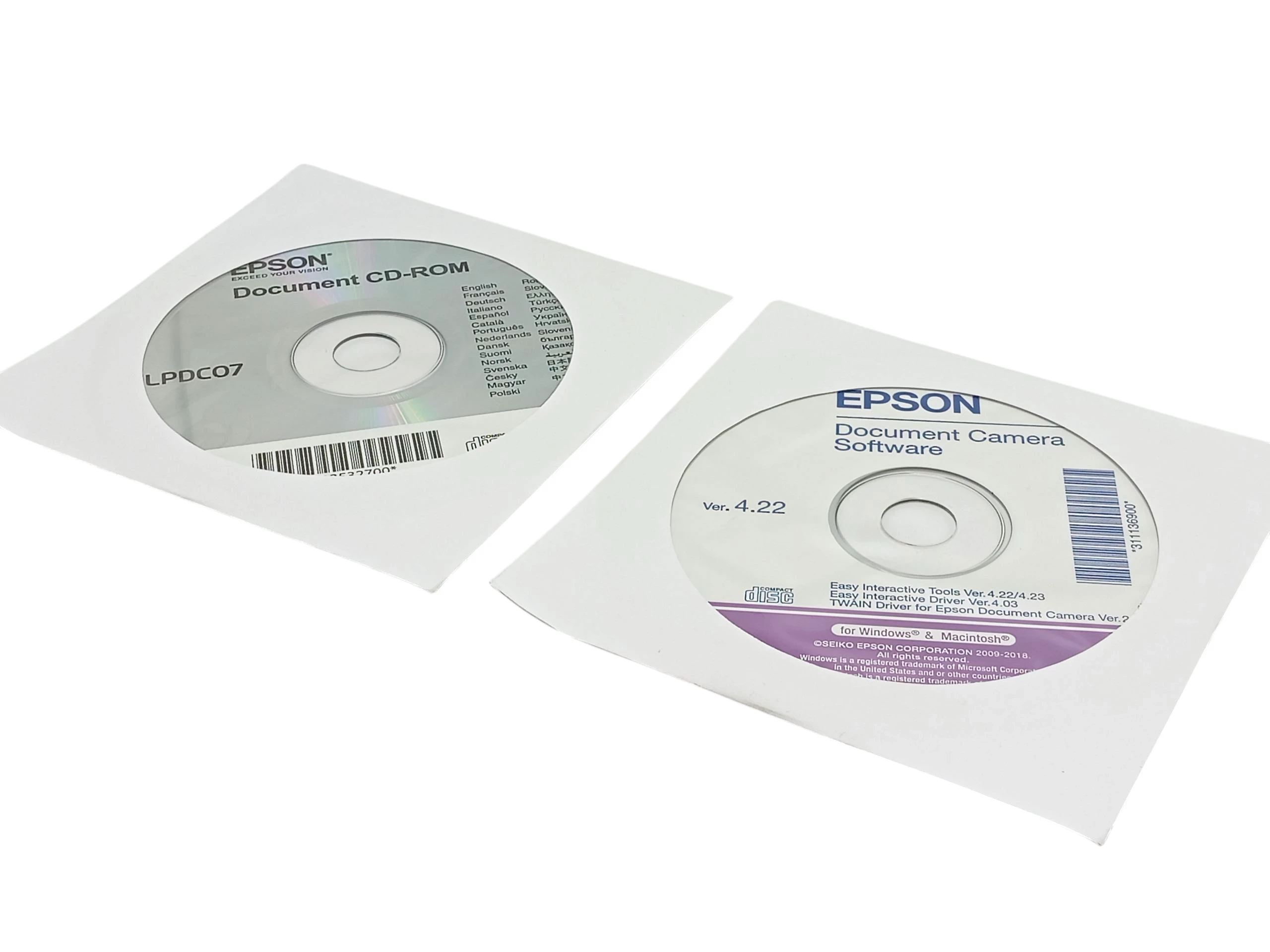 wizualizer-epson-elpdc07-oprogramowanie-jasnosc-lampy-ansi-1